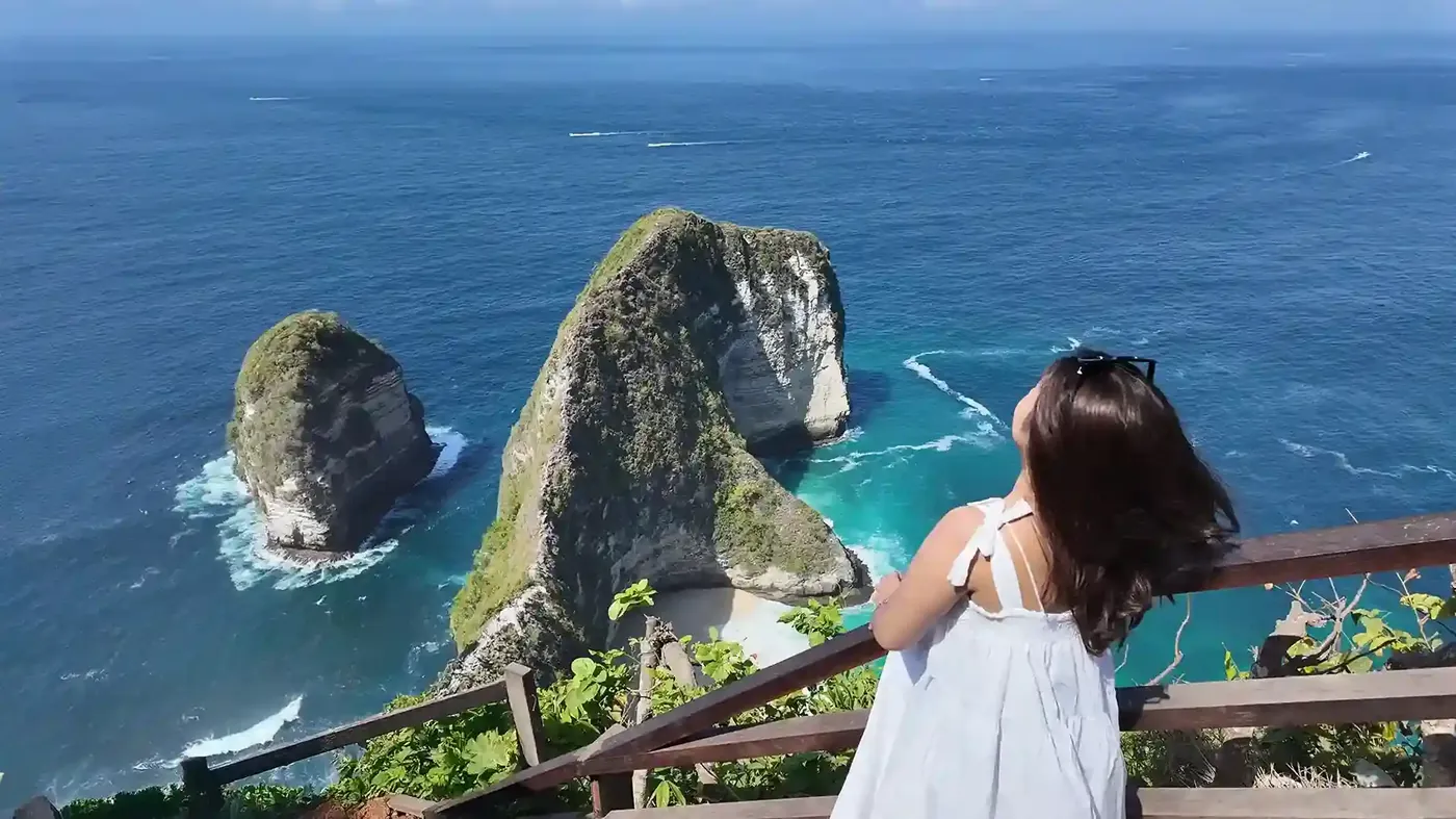 峇里島14天Grand Tour|Bali & Beyond 一次玩勻