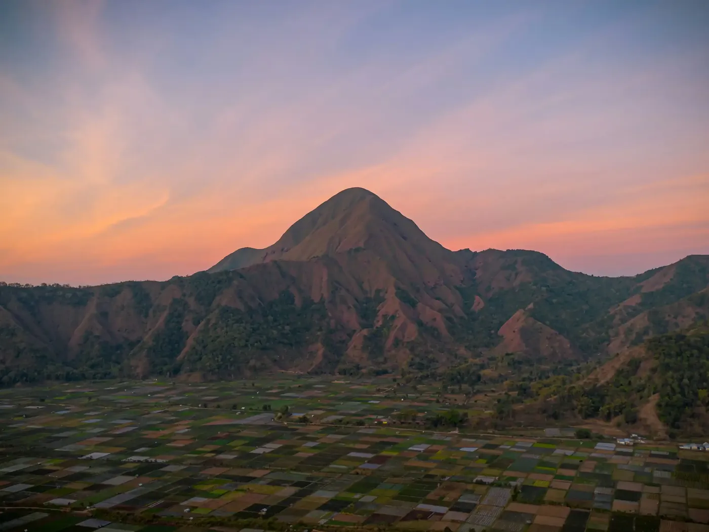 這個套餐適合哪類旅客？